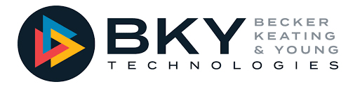 BKY Technologies