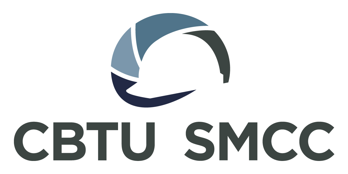 CBTU Logo